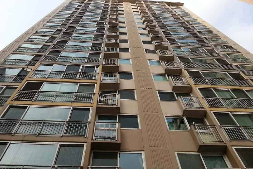Недостатъци на инвестирането в апартамент
