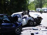 Адвокат в София