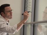 регистрация на фирма