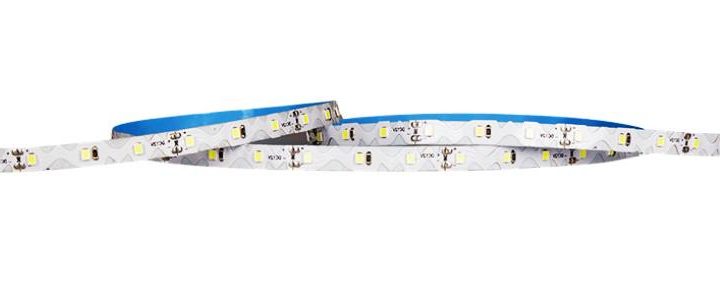 LED ленти – кои са най-добрите на пазара
