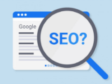 3 стъпки за намиране на перфектните ключови думи за SEO оптимизация
