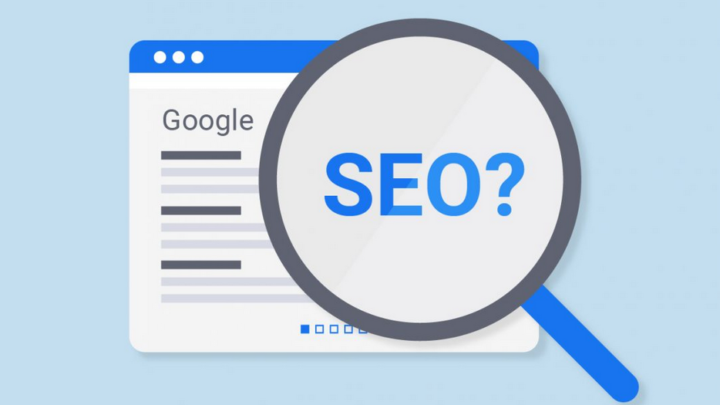 3 стъпки за намиране на перфектните ключови думи за SEO оптимизация