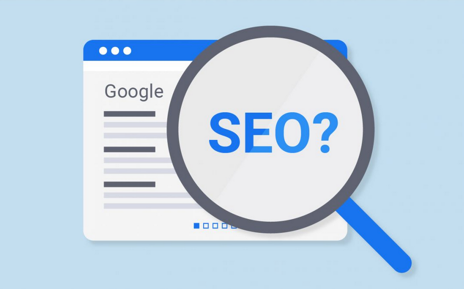 3 стъпки за намиране на перфектните ключови думи за SEO оптимизация