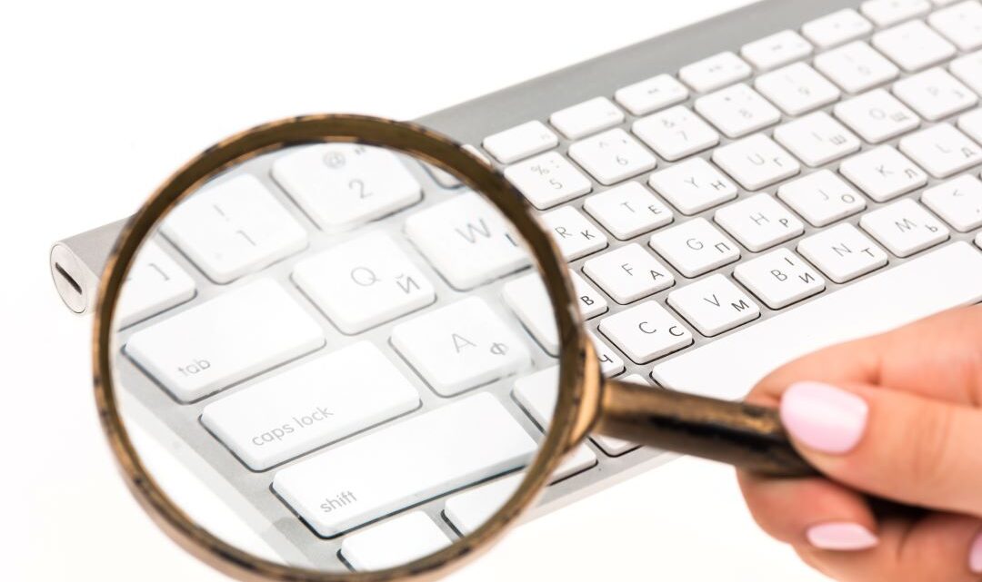 SEO: Трафикът е суета, реализациите са разумни