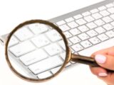SEO: Трафикът е суета, реализациите са разумни