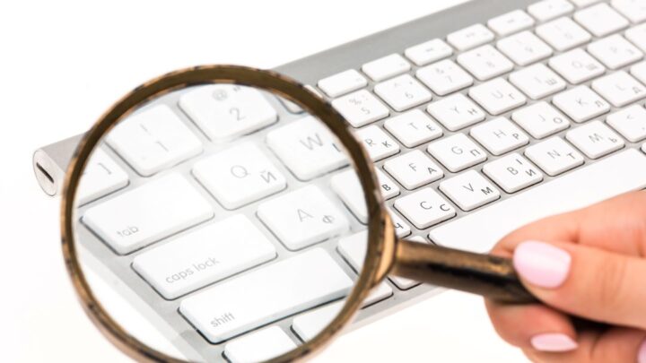 SEO: Трафикът е суета, реализациите са разумни