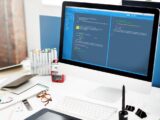 Значението на добрия дизайн на уебсайт за SEO