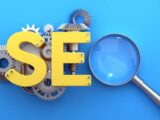 Трябва ли да изоставите усилията си за SEO?